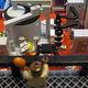 Image for article titled Lego Breaking Bad Set Will Never Happen But We Want It Anyway